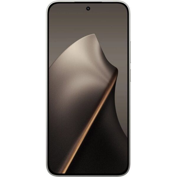 art_xia-sp2015t2012-51220gy_2 Smartphone Xiaomi 15T 12GB/ 512GB/ 6.83"/ 5G/ Gris