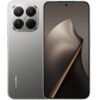 art_xia-sp2015t20p2012-25620gy_1 Smartphone Xiaomi 15T Pro 12GB/ 256GB/ 6.83"/ 5G/ Gris