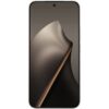 art_xia-sp2015t20p2012-25620gy_2 Smartphone Xiaomi 15T Pro 12GB/ 256GB/ 6.83"/ 5G/ Gris