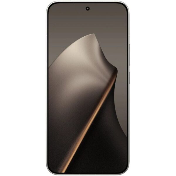 art_xia-sp2015t20p2012-25620gy_2 Smartphone Xiaomi 15T Pro 12GB/ 256GB/ 6.83"/ 5G/ Gris