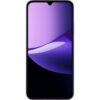 art_xia-sp20redmi2015c205g204-256pur_2 Smartphone Xiaomi Redmi 15C 4GB/ 256GB/ 6.9"/ 5G/ Purpura