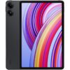 art_xia-tab20red20pad20p206-12820gy_1 Tablet Xiaomi Redmi Pad Pro 12.1"/ 6GB/ 128GB/ Octacore/ Gris Grafito