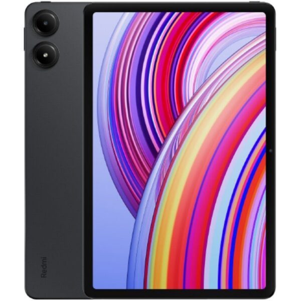 art_xia-tab20red20pad20p206-12820gy_1 Tablet Xiaomi Redmi Pad Pro 12.1"/ 6GB/ 128GB/ Octacore/ Gris Grafito