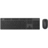 art_xia-tec20set20wir20key20mou20comb_1 Teclado y Ratón Inalámbricos Xiaomi Wireless Keyboard and Mouse Combo/