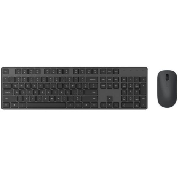 art_xia-tec20set20wir20key20mou20comb_1 Teclado y Ratón Inalámbricos Xiaomi Wireless Keyboard and Mouse Combo/