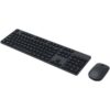 art_xia-tec20set20wir20key20mou20comb_2 Teclado y Ratón Inalámbricos Xiaomi Wireless Keyboard and Mouse Combo/