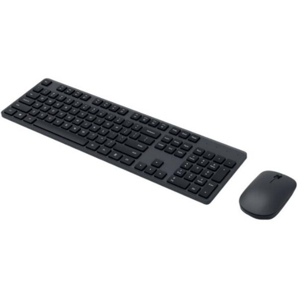art_xia-tec20set20wir20key20mou20comb_2 Teclado y Ratón Inalámbricos Xiaomi Wireless Keyboard and Mouse Combo/