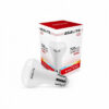 Bombilla LED Asalite E27 10W 720Lm 3000K IP20 [ASAL-0066