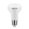 Bombilla LED Asalite E27 10W 720Lm 3000K IP20 [ASAL-0066
