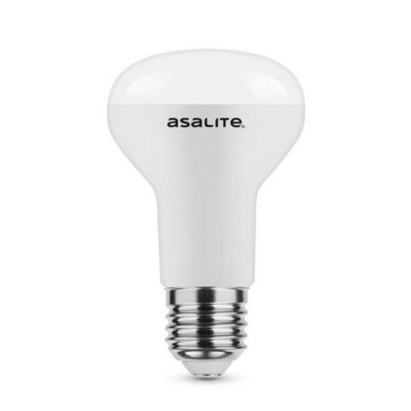 Bombilla LED Asalite E27 10W 720Lm 3000K IP20 [ASAL-0066
