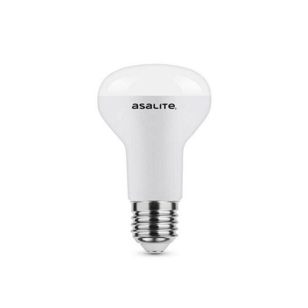 Bombilla LED Asalite E27 10W 720Lm 3000K IP20 [ASAL-0066