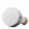 Bombilla LED E27 5W 425Lm 6000ºK Dimable 40.000H [BQ-G50E275WDIM-CW