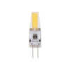 Pack 16 Bombillas LED G4 3W 270Lm 6000ºK 12V Ac/Dc 40.000H [CA-G4-3W-12-CW-PK16-AP]