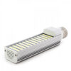 Bombilla LED E27 12W 1.000Lm 6000ºK 40.000H [CA-HLE27-12W-CW]