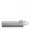 Bombilla LED G24 12W 1.000Lm 6000ºK 40.000H [CA- HLG24-12W-CW]
