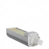 Bombilla LED G24 12W 1.000Lm 6000ºK 40.000H [CA- HLG24-12W-CW]