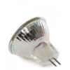 Bombilla LED Gu4 2.5W 180Lm 6000ºK MR11 40.000H [CA-MR11-GU4-2.5W-CW]