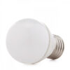 Bombilla LED E27 5W 410Lm 6000ºK 40.000H [CV-G45-E27-5W-RC-CW]