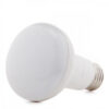 Bombilla LED E27 8W 640Lm 6000ºK R63 40.000H [CV-R63-E27-8W-CW]