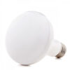 Bombilla LED E27 12W 1.000Lm 6000ºK R80 40.000H [CV-R80-E27-12W-CW]