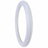 Tubo LED 18W 1.500Lm 6000ºK Circular Ø30Cm 40.000H [EA-DY-CI-300-18W-CW]