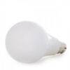 Bombilla LED B22 5W 450Lm 6000ºK Bayoneta 40.000H [GR-ED-B3-B22-5W-CW]