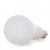 Bombilla LED B22 7W 630Lm 6000ºK Bayoneta 40.000H [GR-ED-B3-B22-7W-CW]