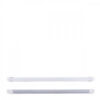 Tubo LED T8 10W 1.000Lm 6000ºK 60Cm Dimable 40.000H [GR-T8DIM10W-O-CW]