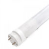 Tubo LED T8 23W 2.470Lm 6000ºK 150Cm Sensor Proximidad 40.000H [GR-T8SENS23W-O-CW]