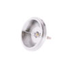 Bombilla LED AR111 12W 1.200Lm 6000ºK 40.000H   [HL-AR111-12W-CW]