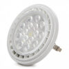 Bombilla LED AR111 12W 1.200Lm 6000ºK G53 40.000H [HO-2835AR111-12W-CW]