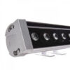 Bañador de Pared LED 24W 2.160Lm IP65 40.000H   [HO-623025-B]