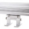 Bañador de Pared LED 24W 2.160Lm IP65 40.000H   [HO-623025-B]