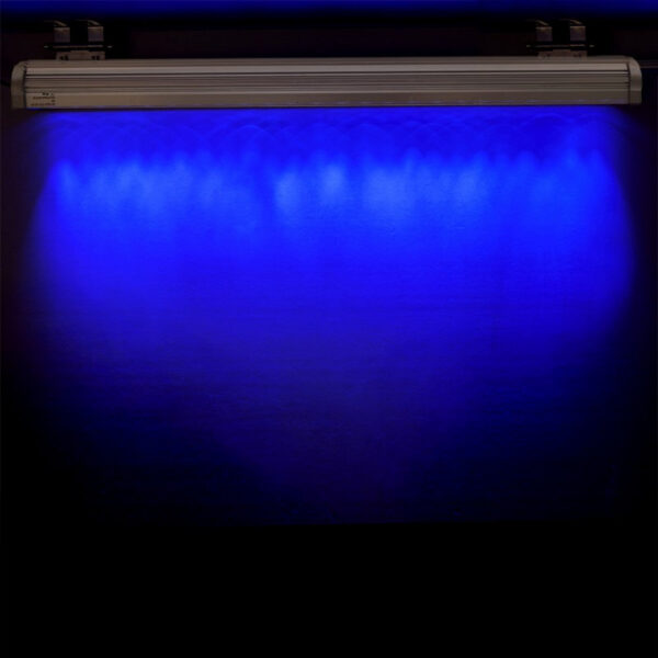 Bañador de Pared LED 24W 2.160Lm IP65 40.000H   [HO-623025-B]