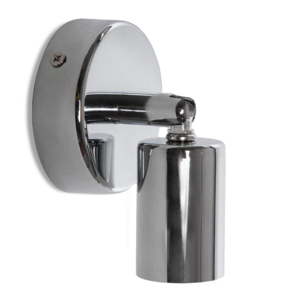 Aplique de Pared GU10 (Sin Lámpara) Joanna [HO-APL-GU10-001]