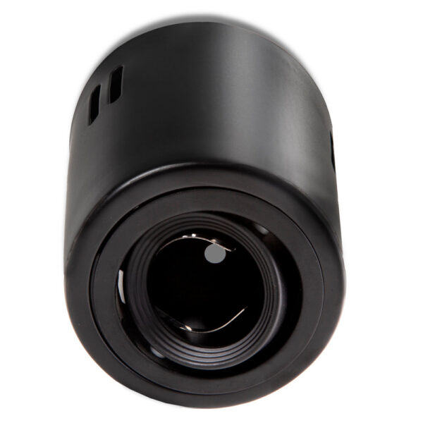 Aplique "Alivia" [HO-APL-GU10-004-W]