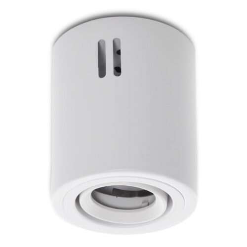 Aplique "Alivia" [HO-APL-GU10-004-W]