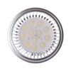 Bombilla LED AR111 12W 1.080Lm 6000ºK 40.000H [HO-AR111-12W-CW]