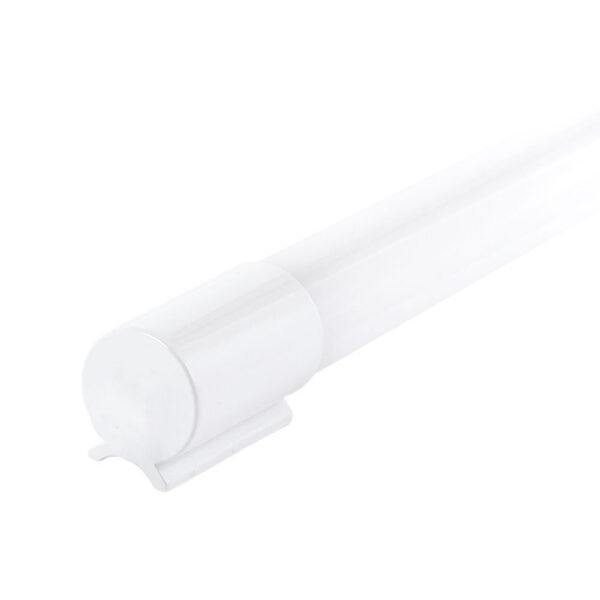 Tubo LED 18W 1.800Lm 6000ºK IP65 120Cm 40.000H  [HO-CR-EST12018W-O-CW]