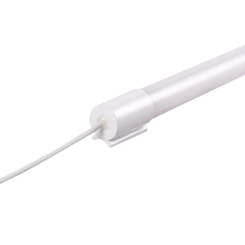 Tubo LED 23W 2.300Lm 6000ºK IP65 150Cm 40.000H  [HO-CR-EST15023W-O-CW]