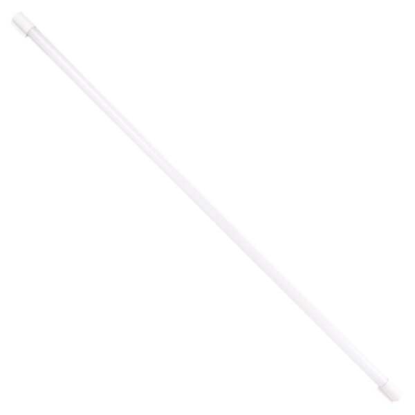 Tubo LED 23W 2.300Lm 6000ºK IP65 150Cm 40.000H  [HO-CR-EST15023W-O-CW]