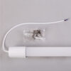 Tubo LED 23W 2.300Lm 6000ºK IP65 150Cm 40.000H  [HO-CR-EST15023W-O-CW]