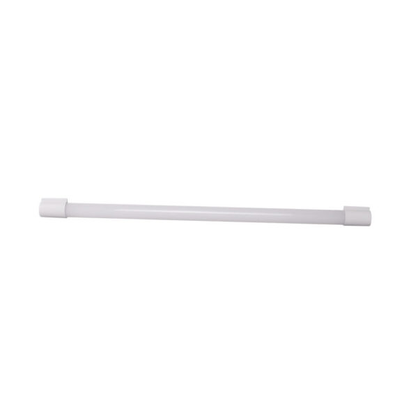 Tubo LED 9W 900Lm 6000ºK IP65 60Cm 40.000H  [HO-CR-EST609W-O-CW]