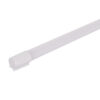 Tubo LED 9W 900Lm 6000ºK IP65 60Cm 40.000H  [HO-CR-EST609W-O-CW]