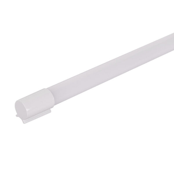 Tubo LED 9W 900Lm 6000ºK IP65 60Cm 40.000H  [HO-CR-EST609W-O-CW]
