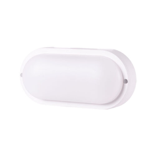 Plafón LED 20W 2.000Lm 6000ºK IP54 "Harlow" 40.000H   [HO-DLOVB-24W-CW]