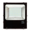 Foco Proyector LED 100W 12.000Lm 6000ºK IP65 50.000H   [HO-FH-100W-CW]