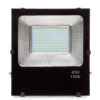 Foco Proyector LED 150W 18.000Lm 6000ºK IP65 50.000H   [HO-FH-150W-CW]