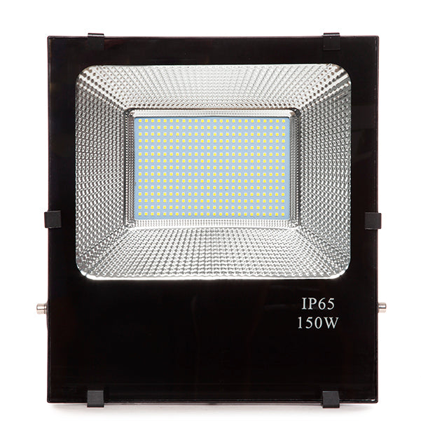 Foco Proyector LED 150W 18.000Lm 6000ºK IP65 50.000H   [HO-FH-150W-CW]