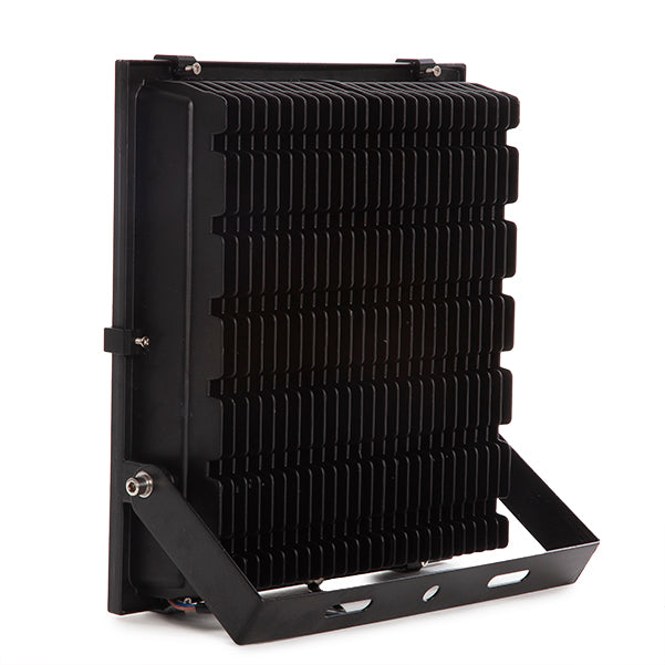 Foco Proyector LED 150W 18.000Lm 6000ºK IP65 50.000H   [HO-FH-150W-CW]